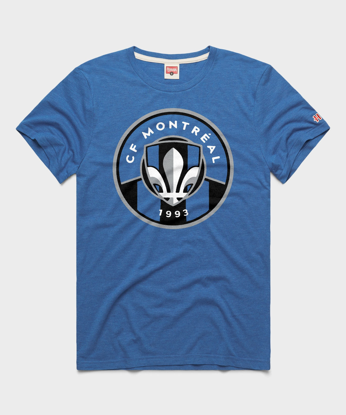 CF Montreal '23 product image 1