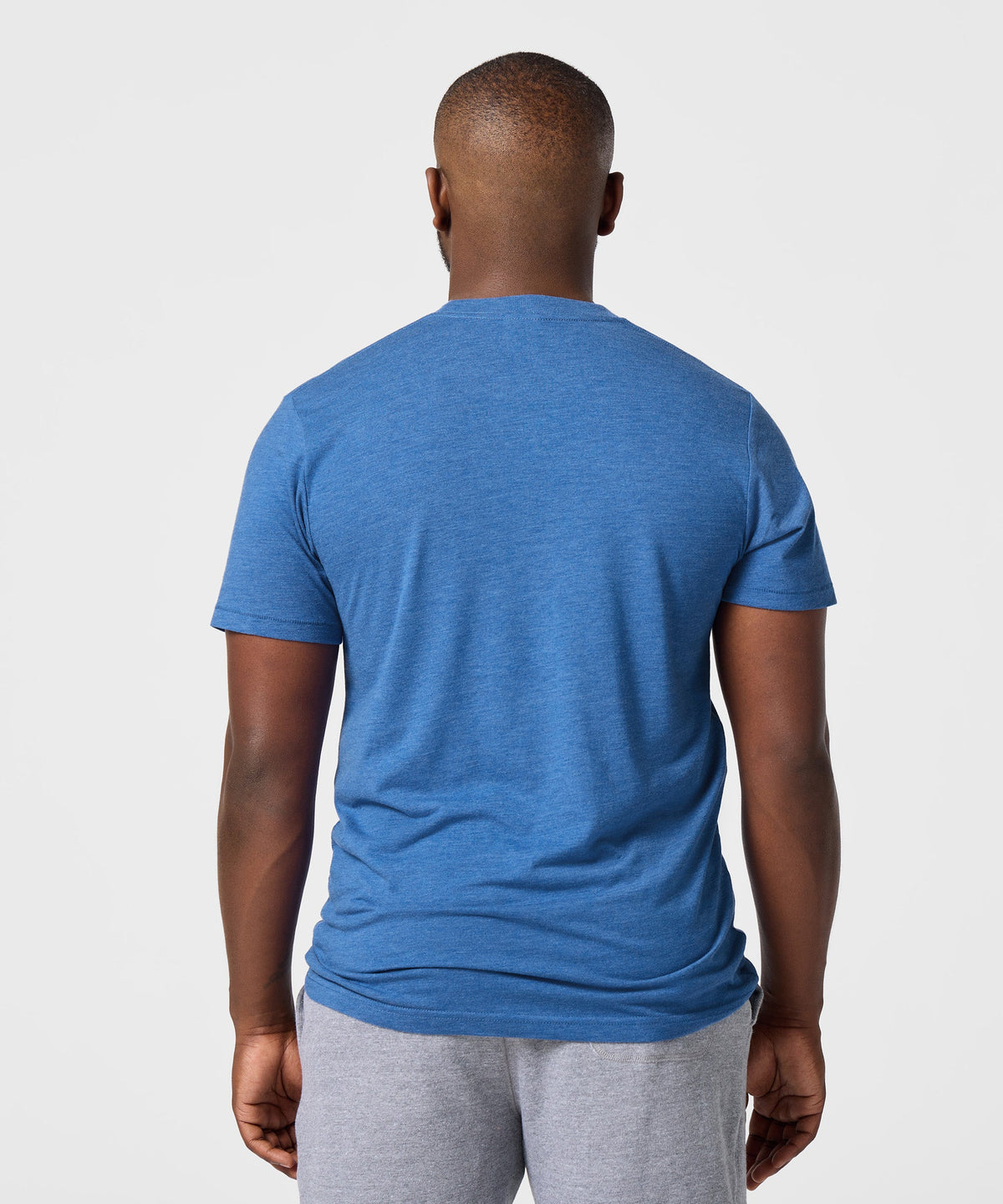 CF Montreal '23 product image 4