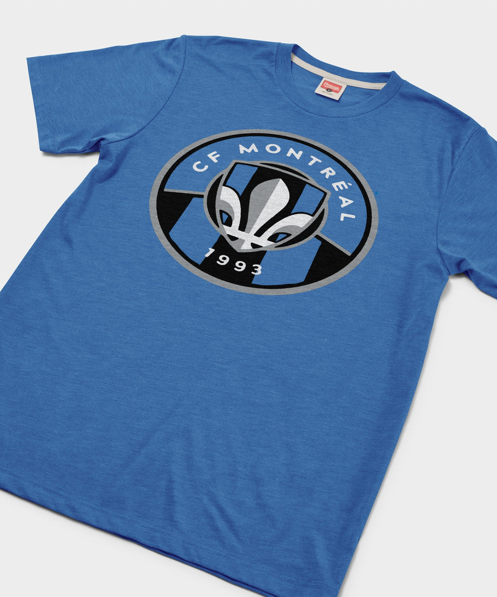 CF Montreal '23 product image 2