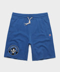 CF Montreal '23 Sweat Shorts product image 1
