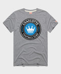 Charlotte FC '22 product image 1