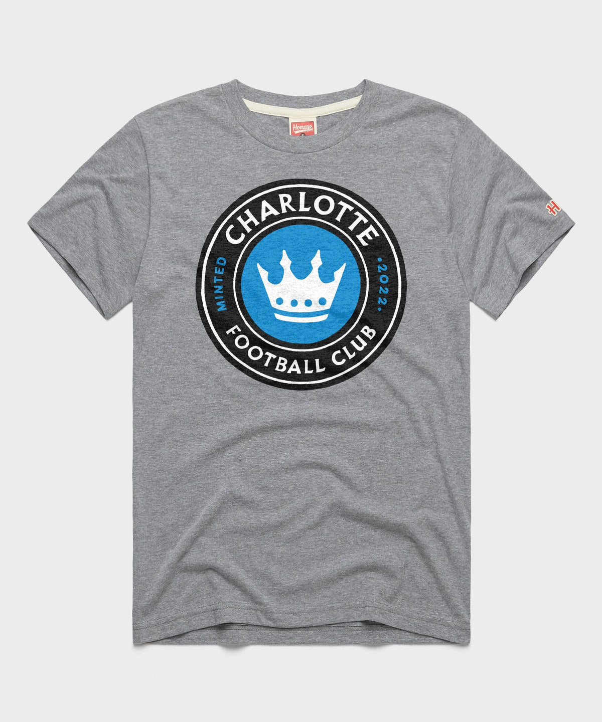 Charlotte FC '22 product image 1