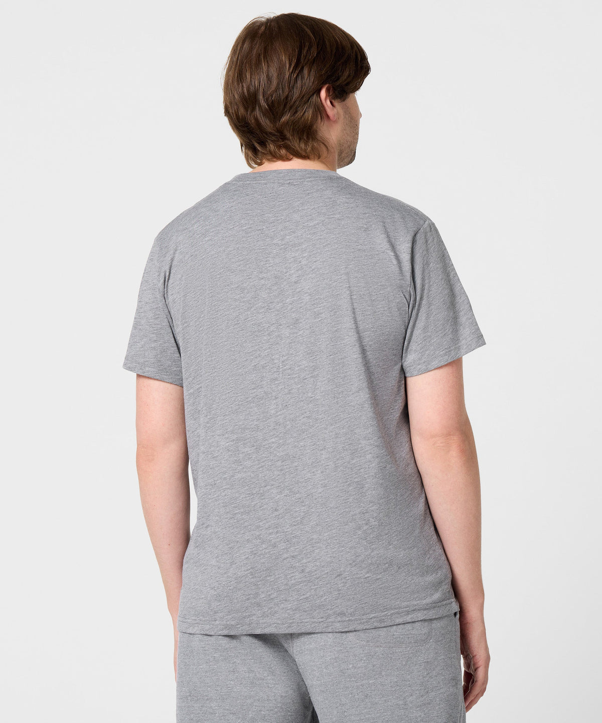 Charlotte FC '22 product image 4