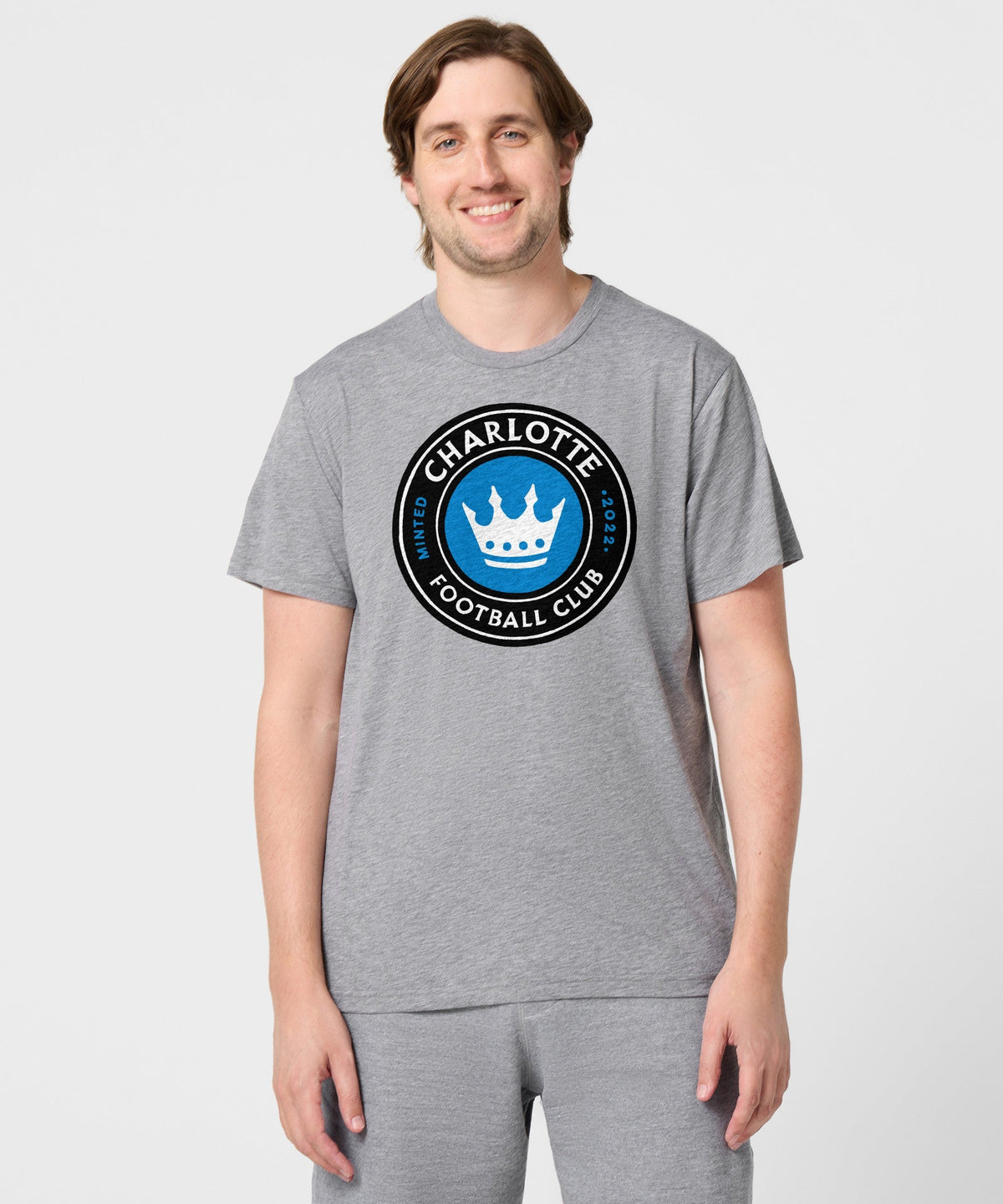 Charlotte FC '22 product image 3