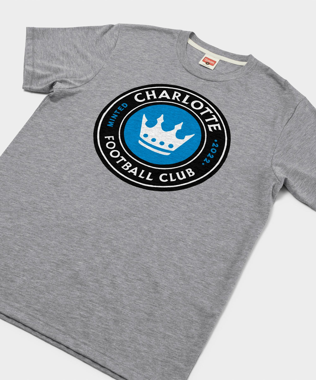 Charlotte FC '22 product image 2
