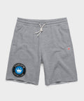 Charlotte FC '22 Sweat Shorts product image 1