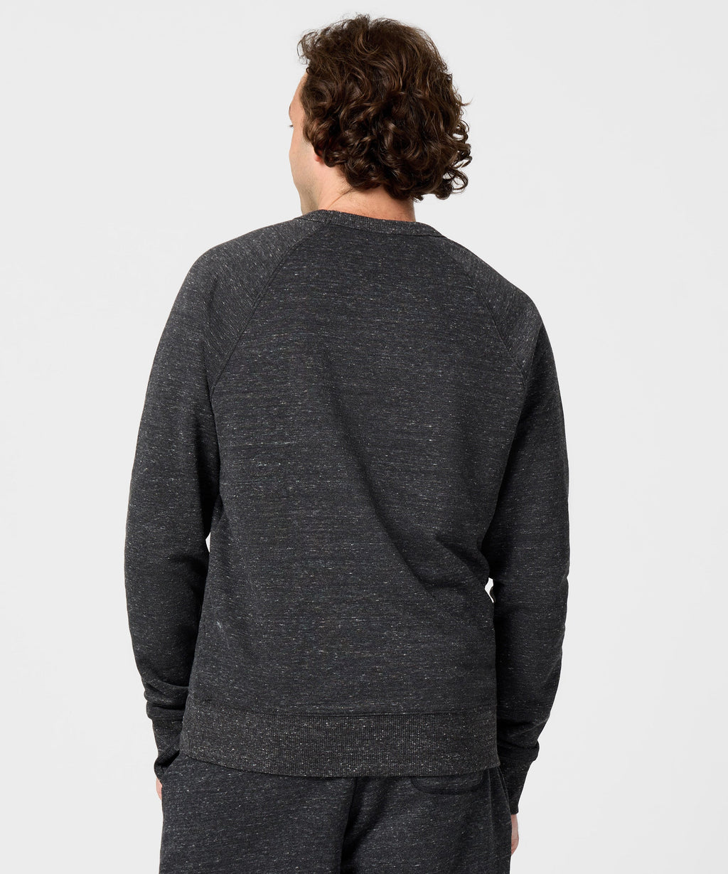 Cheech And Chong Up In Smoke Crewneck product image 4