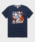 Chicago Bears Steve McMichael product image 1