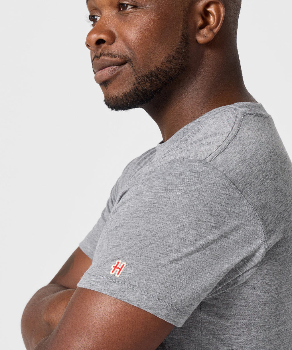 Chicago Bears '46 product image 5