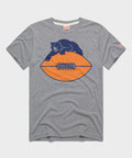 Chicago Bears '46 product image 1