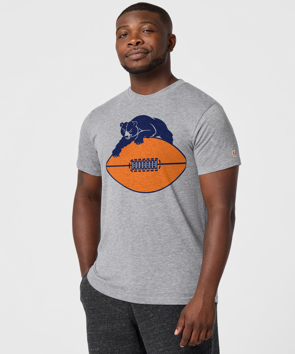 Chicago Bears '46 product image 3