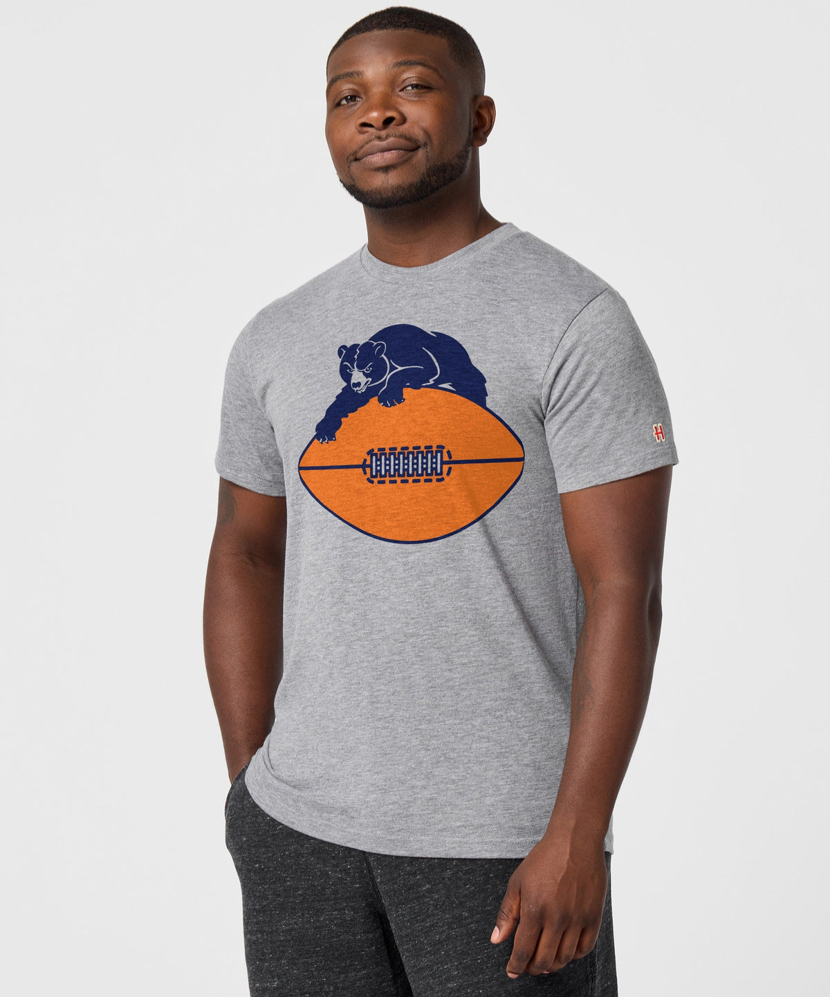 Chicago Bears '46 product image 3