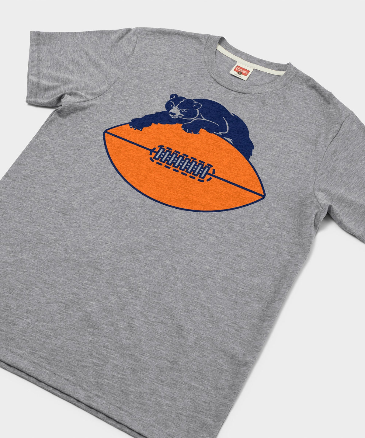 Chicago Bears '46 product image 2