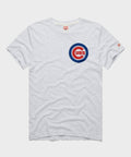Chicago Cubs Jersey Logo '79 product image 1