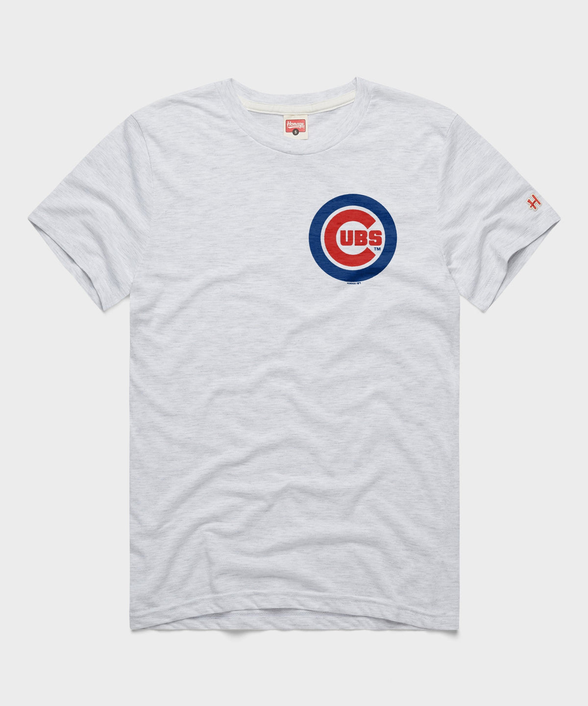 Chicago Cubs Jersey Logo '79 product image 1