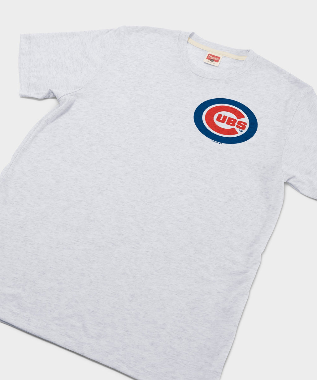 Chicago Cubs Jersey Logo '79 product image 2