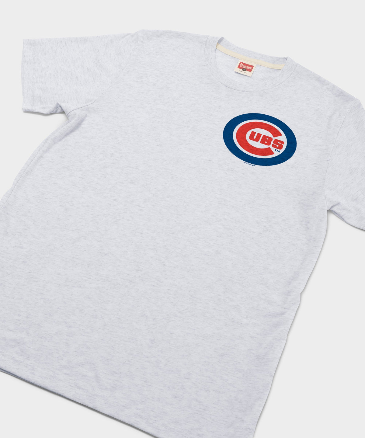 Chicago Cubs Jersey Logo '79 product image 2