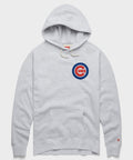 Chicago Cubs Jersey Logo '79 Hoodie product image 1