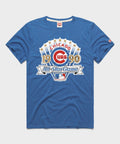 Chicago Cubs MLB All Star Game 1990 product image 1