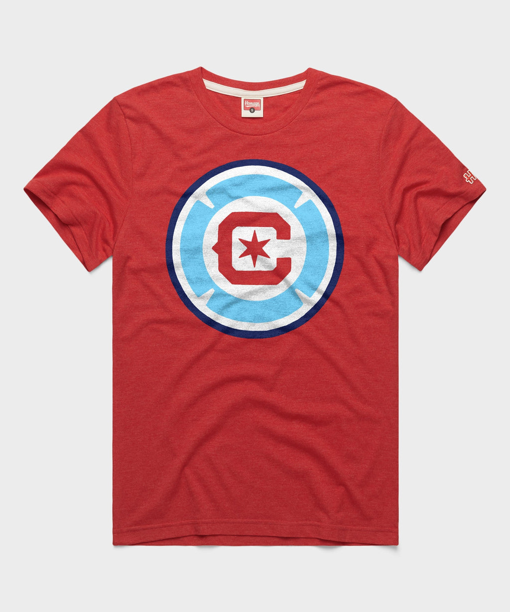 Chicago Fire FC '22 product image 1