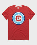 Chicago Fire FC '22 product image 1