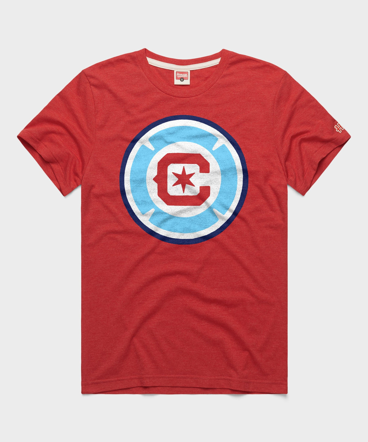 Chicago Fire FC '22 product image 1