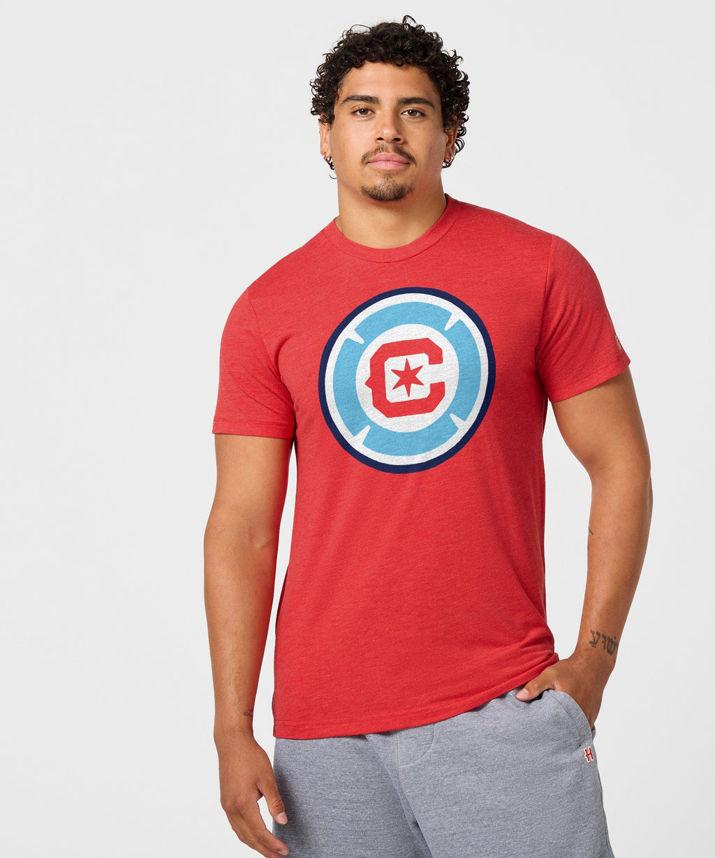 Chicago Fire FC '22 product image 3