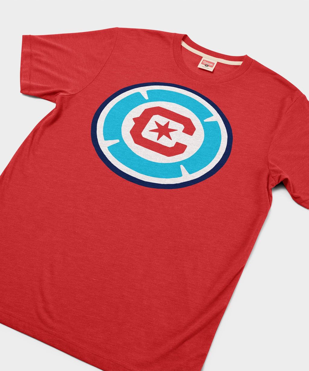 Chicago Fire FC '22 product image 2