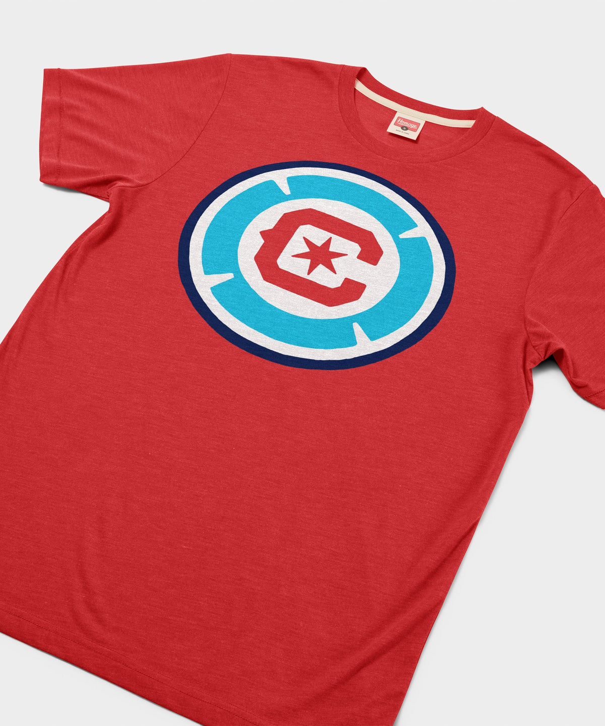 Chicago Fire FC '22 product image 2