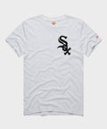 Chicago White Sox Jersey Logo '91 product image 1