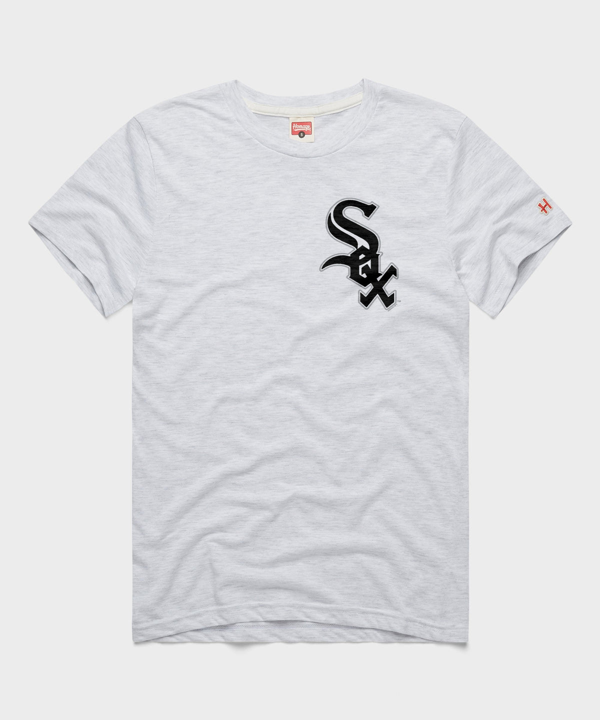 Chicago White Sox Jersey Logo '91 product image 1
