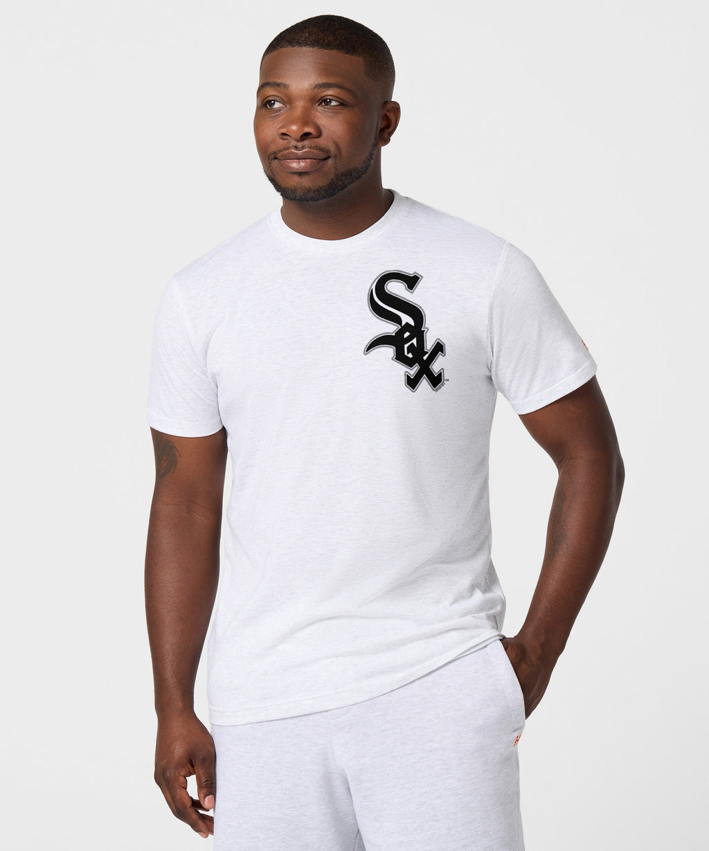 Chicago White Sox Jersey Logo '91 product image 3
