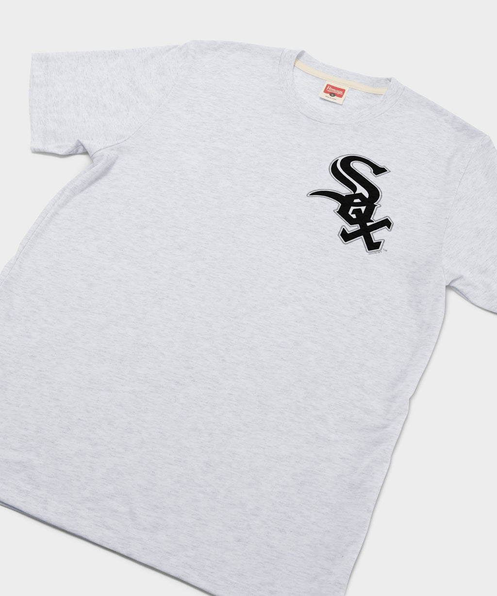 Chicago White Sox Jersey Logo '91 product image 2