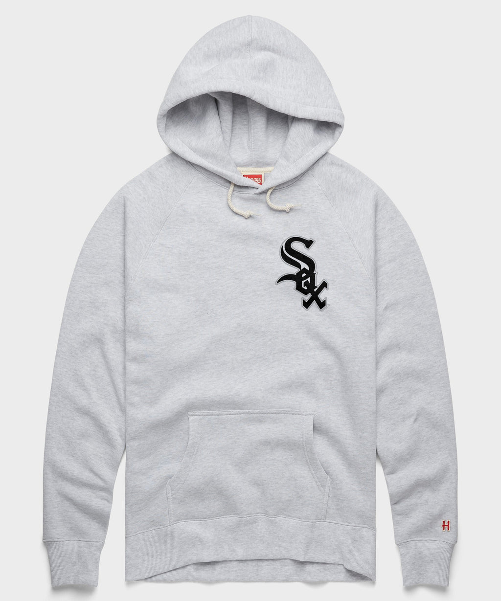 Chicago White Sox Jersey Logo '91 Hoodie product image 1