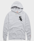 Chicago White Sox Jersey Logo '91 Hoodie product image 1