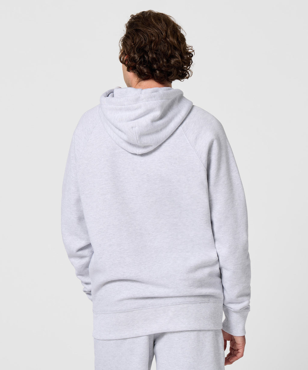 Chicago White Sox Jersey Logo '91 Hoodie product image 4