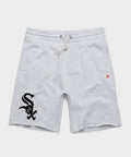 Chicago White Sox Jersey Logo '91 Sweat Shorts product image 1