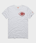 Cincinnati Reds Jersey Logo '13 product image 1