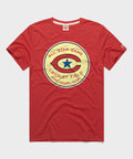 Cincinnati Reds MLB All Star Game 1938 product image 1