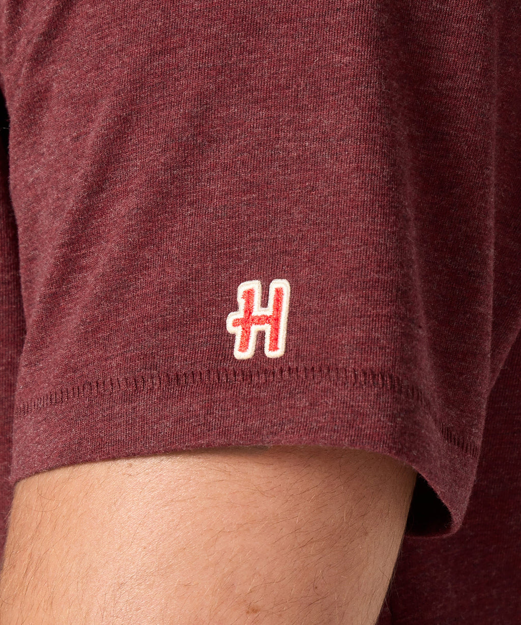 Colorado Rapids '07 product image 5