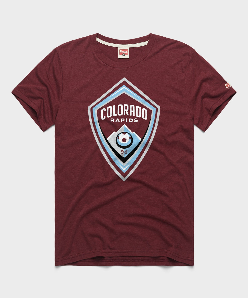 Colorado Rapids '07 product image 1