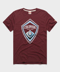 Colorado Rapids '07 product image 1