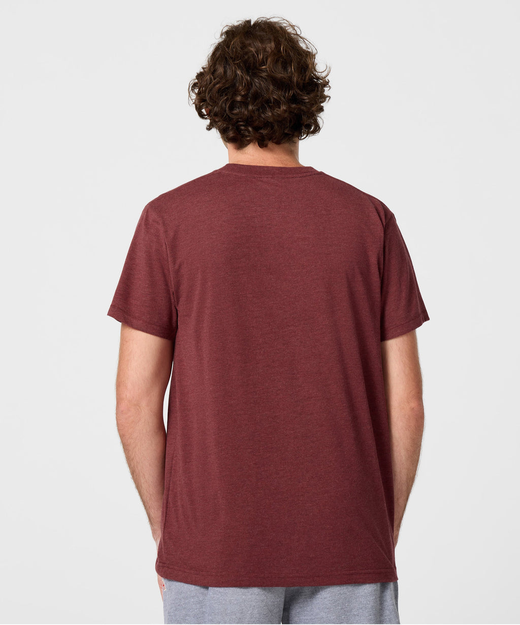 Colorado Rapids '07 product image 4