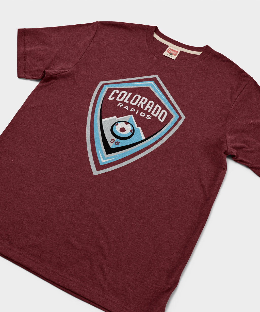 Colorado Rapids '07 product image 2