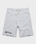 Colorado Rockies Jersey Logo '17 Sweat Shorts product image 1