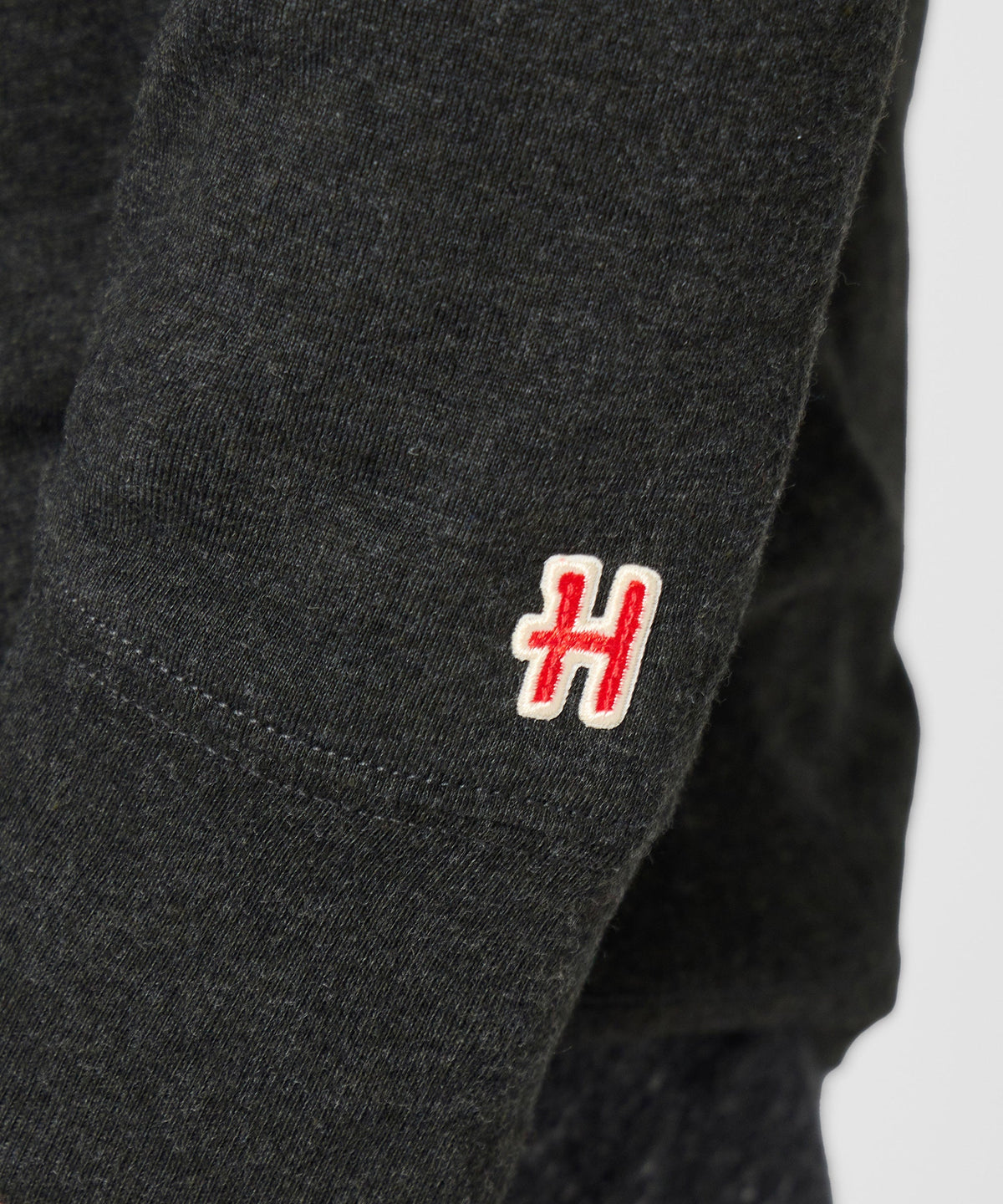 Columbus Crew '21 Lightweight Hoodie product image 5