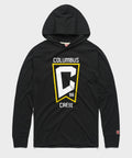 Columbus Crew '21 Lightweight Hoodie product image 1
