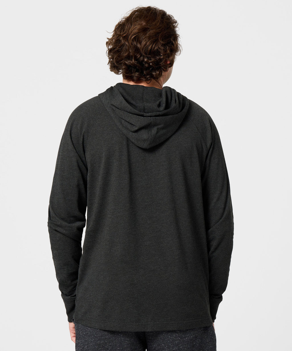 Columbus Crew '21 Lightweight Hoodie product image 4