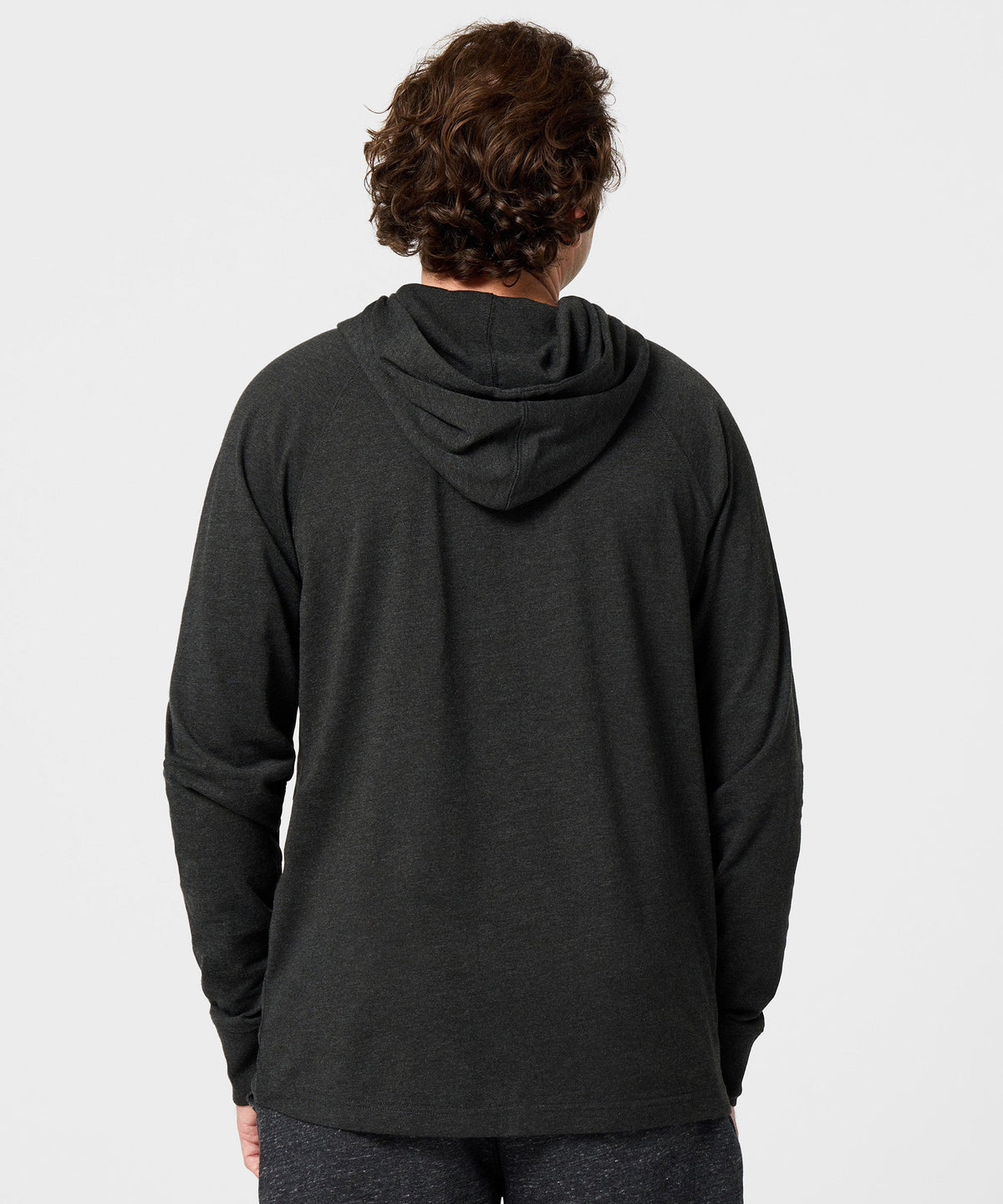 Columbus Crew '21 Lightweight Hoodie product image 4