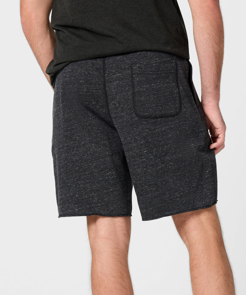 Columbus Crew '21 Sweat Shorts product image 4